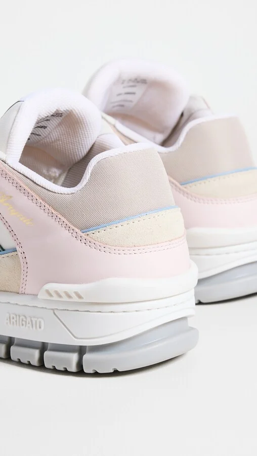 Axel Arigato Area Lo Sneakers - Image 5