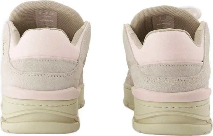 Axel Arigato Area Lo Sneakers - Image 3