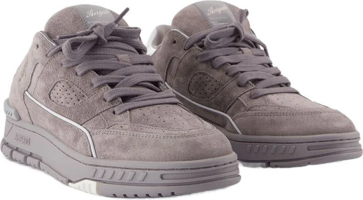 Axel Arigato Area Lo Sneakers - Image 2