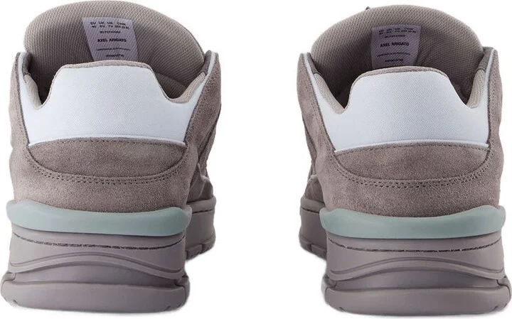 Axel Arigato Area Lo Sneakers - Image 3