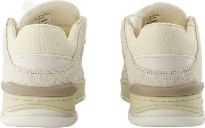 Axel Arigato Area Lo Sneakers - Image 3
