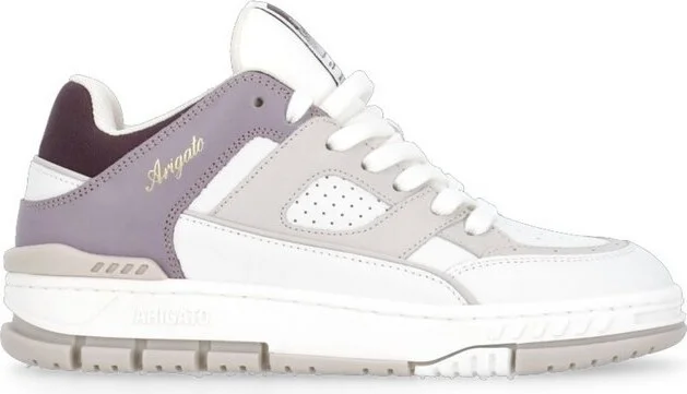 Axel Arigato Area Lo Sneakers