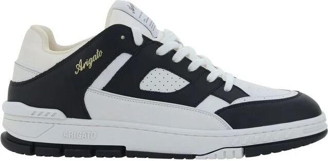 Axel Arigato Area Lo Sneakers