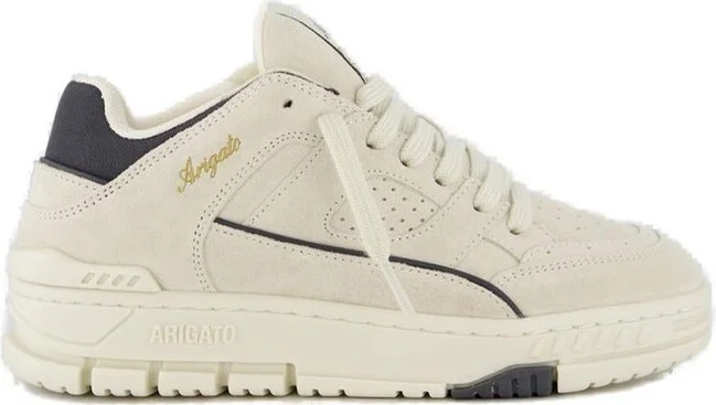 Axel Arigato Area Lo Sneakers