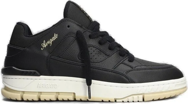 Axel Arigato Area Lo Sneakers