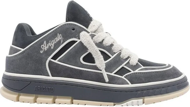Axel Arigato Area Lo Sneakers