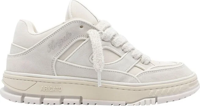 Axel Arigato Area Lo Sneakers