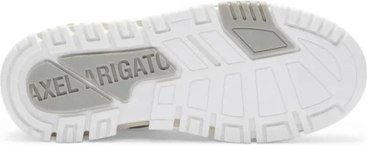 Axel Arigato "Area Lo" Sneakers Shoes - Image 4