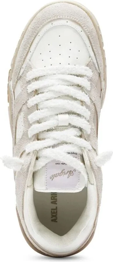Axel Arigato "Area Lo" Sneakers Shoes - Image 5