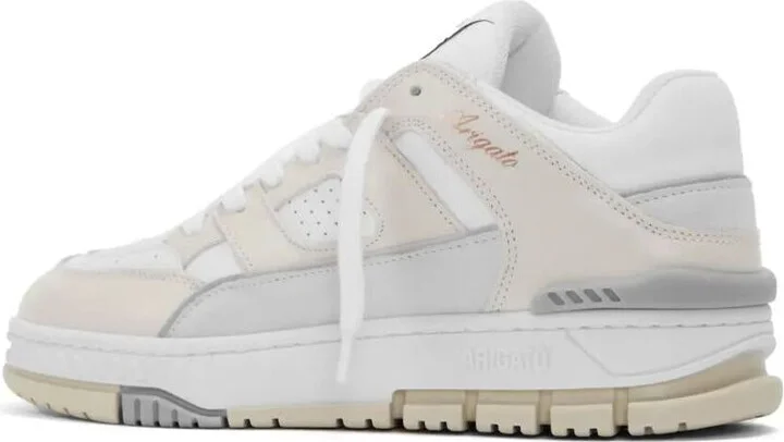 Axel Arigato "Area Lo" Sneakers Shoes - Image 2