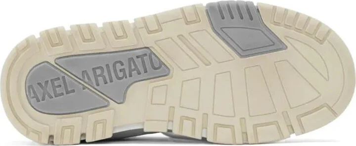 Axel Arigato "Area Lo" Sneakers Shoes - Image 3