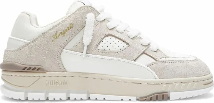 Axel Arigato "Area Lo" Sneakers Shoes
