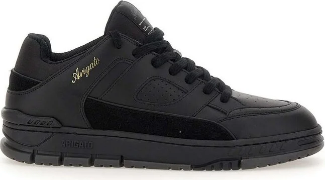 Axel Arigato Area Low-Top Sneakers