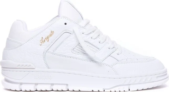 Axel Arigato Area Low-Top Sneakers