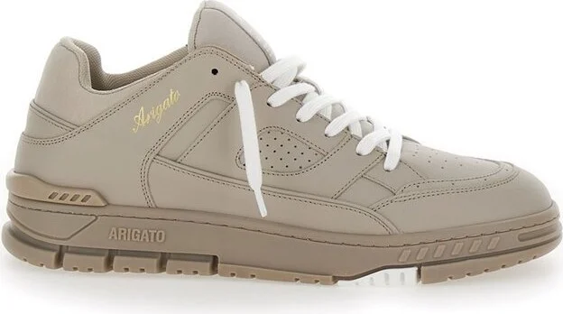 Axel Arigato Area Low-Top Sneakers