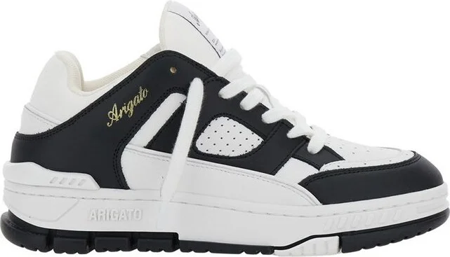 Axel Arigato Area Low-Top Sneakers
