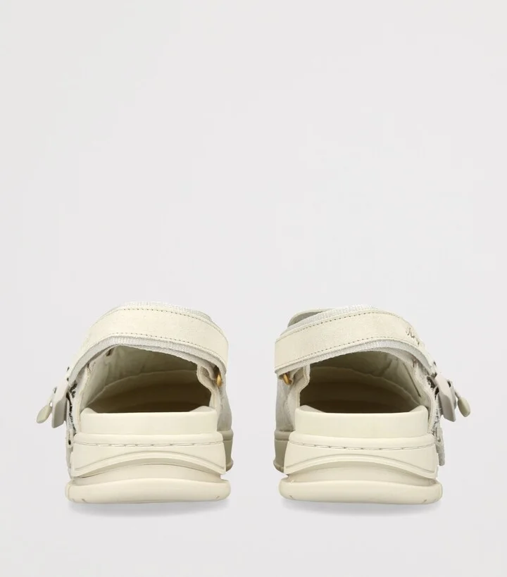Axel Arigato Area Sandals - Image 2