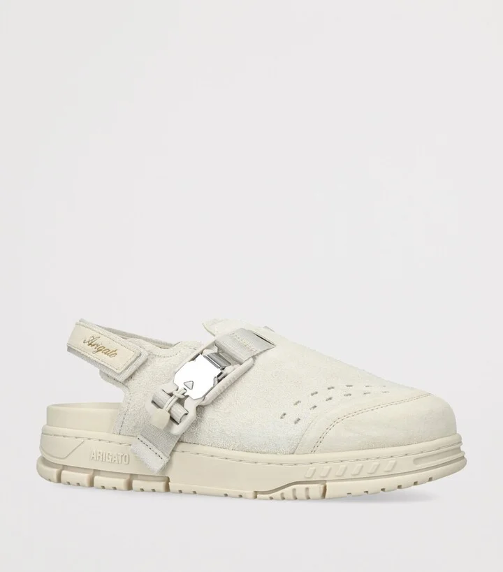 Axel Arigato Area Sandals - Image 3