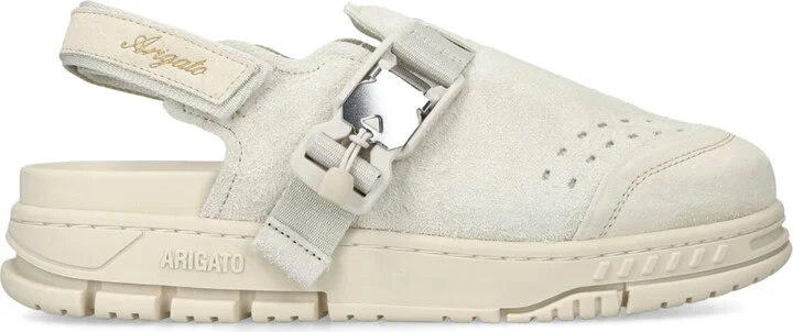 Axel Arigato Area Sandals