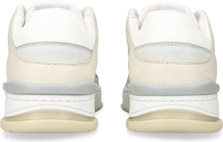 Axel Arigato Area Sneakers - Image 2