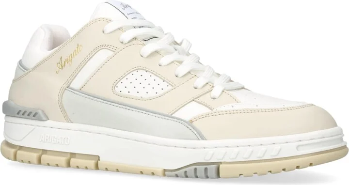 Axel Arigato Area Sneakers - Image 3