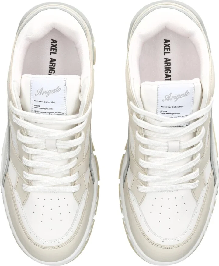 Axel Arigato Area Sneakers - Image 4