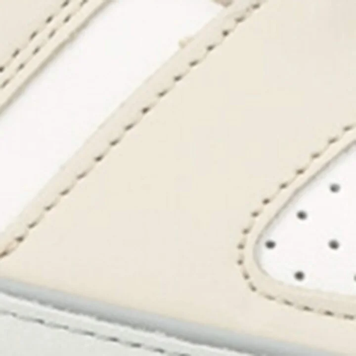 Axel Arigato Area Sneakers - Image 5