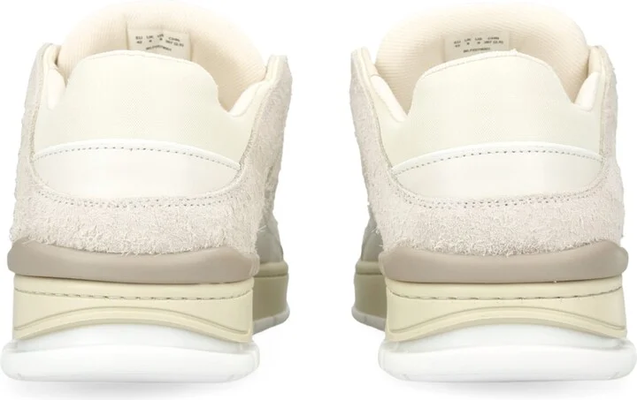 Axel Arigato Area Sneakers - Image 3