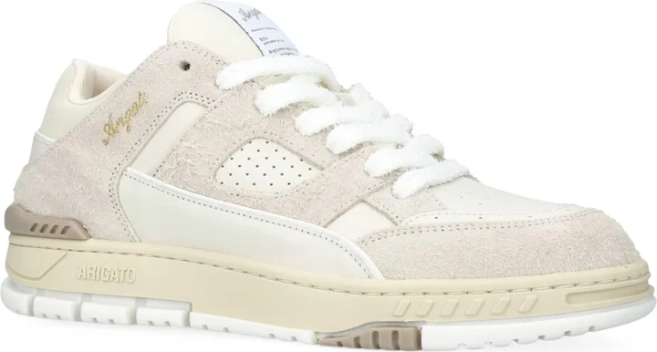 Axel Arigato Area Sneakers - Image 4