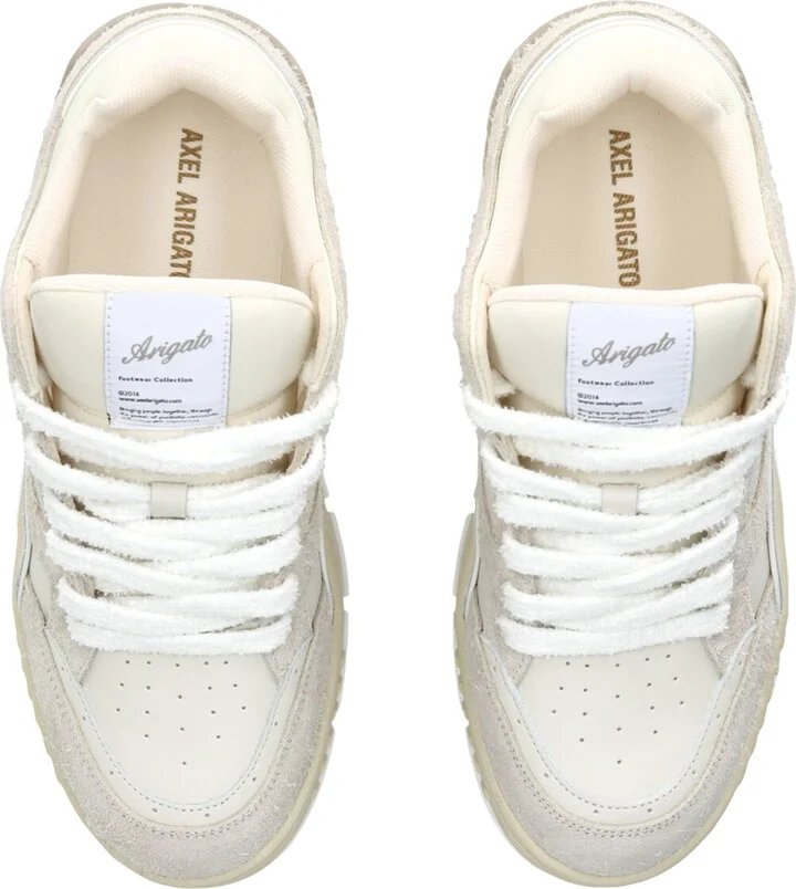 Axel Arigato Area Sneakers - Image 6