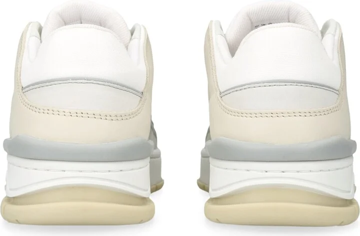 Axel Arigato Area Sneakers - Image 2