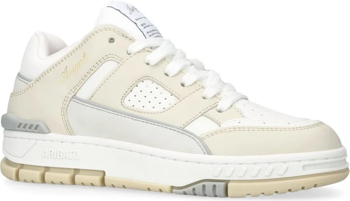 Axel Arigato Area Sneakers - Image 3