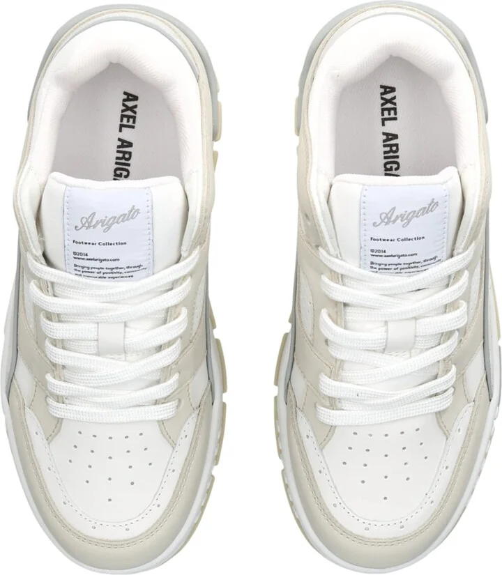 Axel Arigato Area Sneakers - Image 4