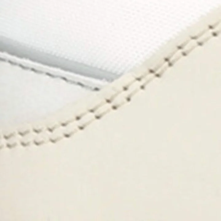 Axel Arigato Area Sneakers - Image 5