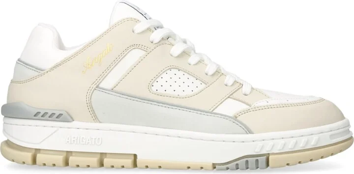Axel Arigato Area Sneakers