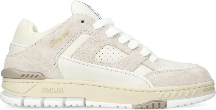 Axel Arigato Area Sneakers
