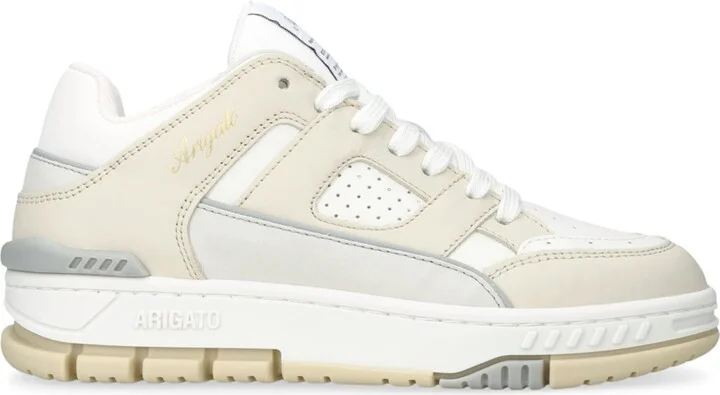 Axel Arigato Area Sneakers