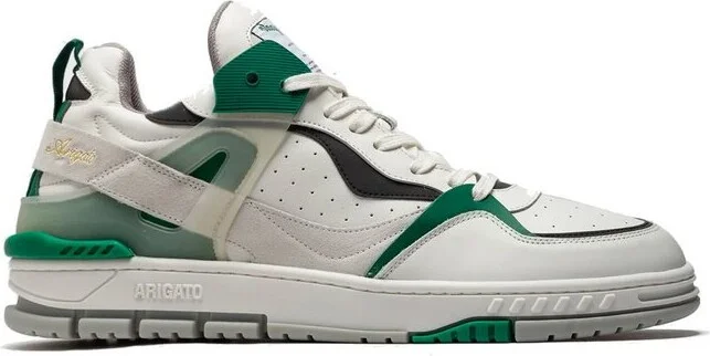 Axel Arigato Astro Lace-Up Sneakers