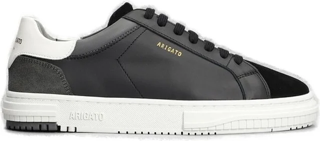 Axel Arigato Atlas Low-Top Sneakers