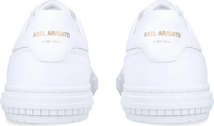 Axel Arigato Atlas Sneakers - Image 2