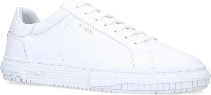 Axel Arigato Atlas Sneakers - Image 3