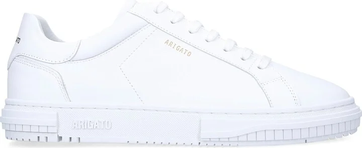Axel Arigato Atlas Sneakers
