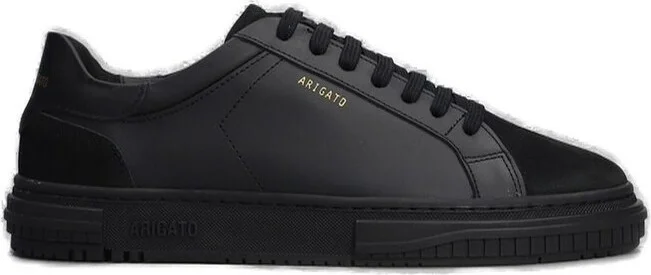 Axel Arigato Atlas Sneakers