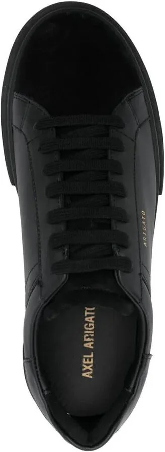 Axel Arigato "Atlas" Sneakers Shoes - Image 2