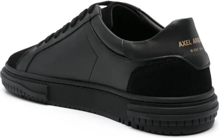 Axel Arigato "Atlas" Sneakers Shoes - Image 3