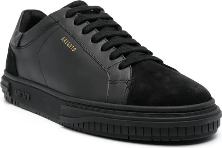 Axel Arigato "Atlas" Sneakers Shoes - Image 4