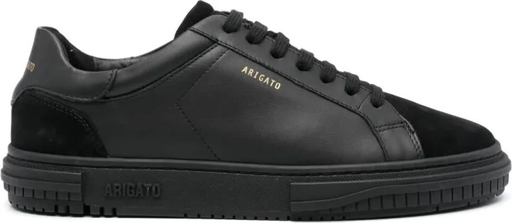 Axel Arigato "Atlas" Sneakers Shoes