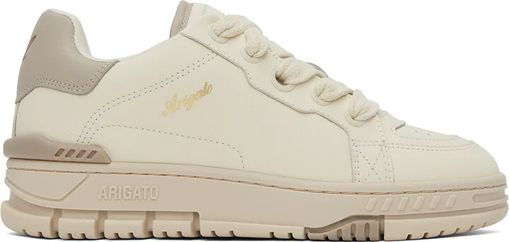 Beige/Natural