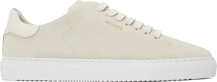 OFF WHITE / WHITE