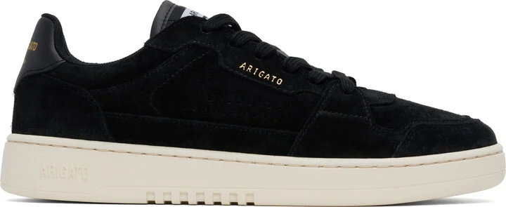 BLACK/BEIGE